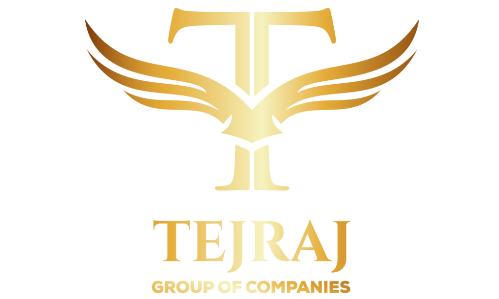 Tejraj Group of Companies