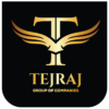 tejrajgroups.com