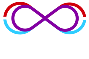 mark8 studio