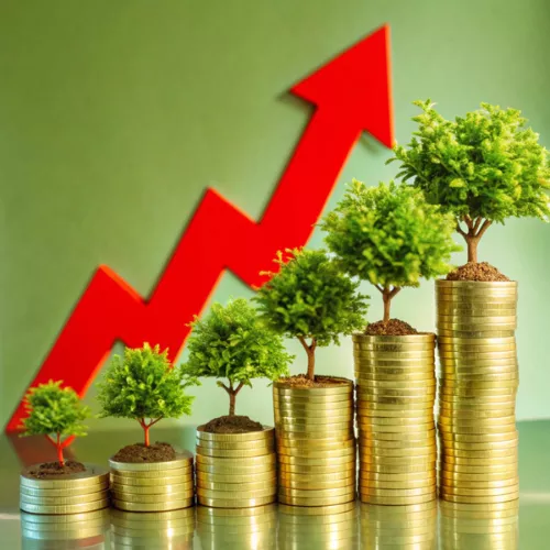 Flexible Investment Models