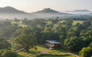 Read more about the article Why Pali is Mumbai’s Next Weekend Home Hotspot